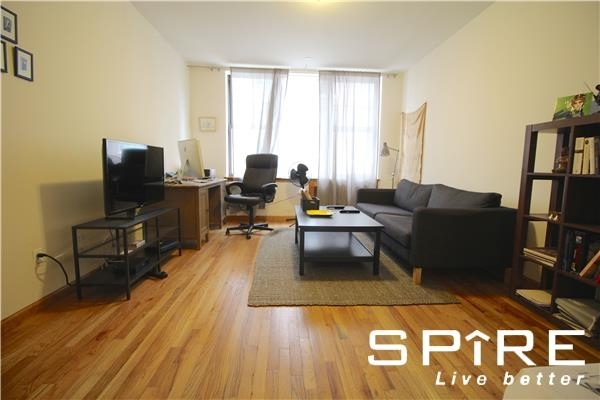 265 West 87th Street - Photo 1