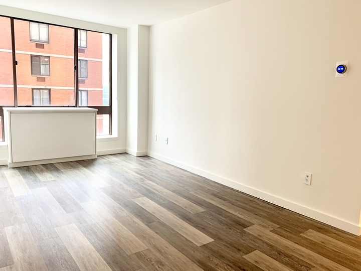 520 West 43rd Street - Photo 3