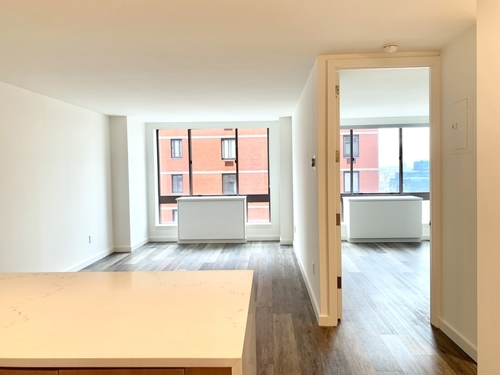 520 West 43rd Street - Photo 0