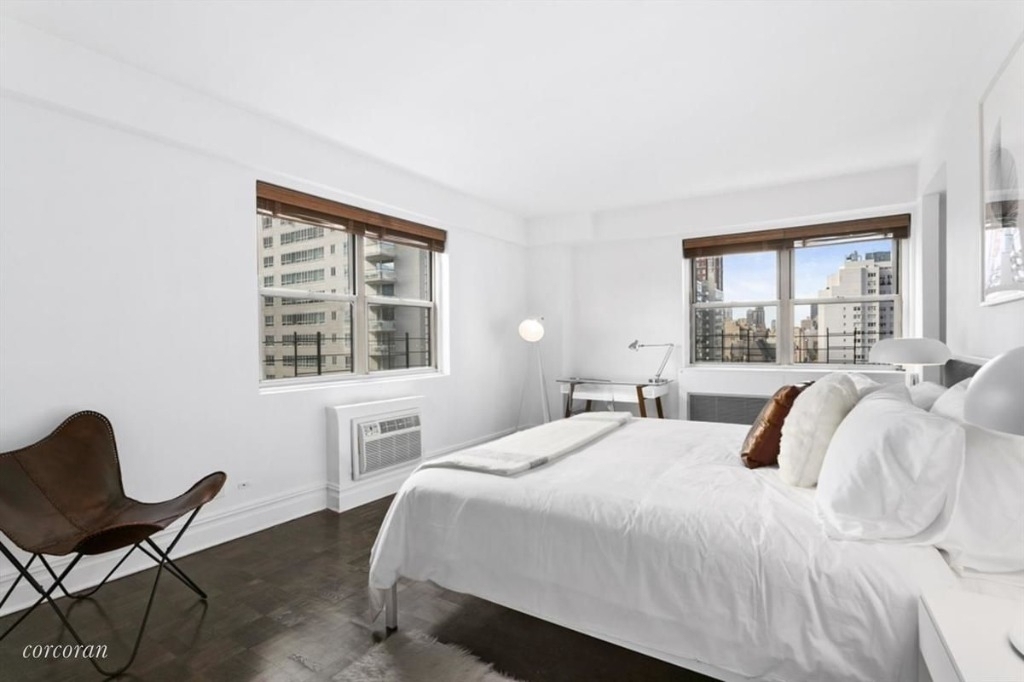 301 East 66th Street - Photo 3