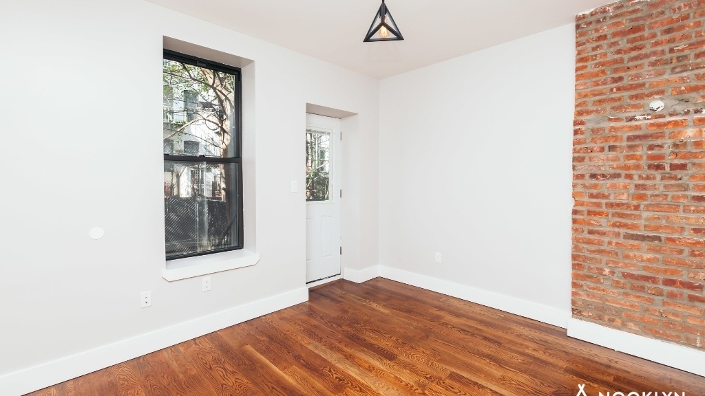 Contact Agent for Full Address, Ridgewood Queens, NY, 11385 - Photo 5