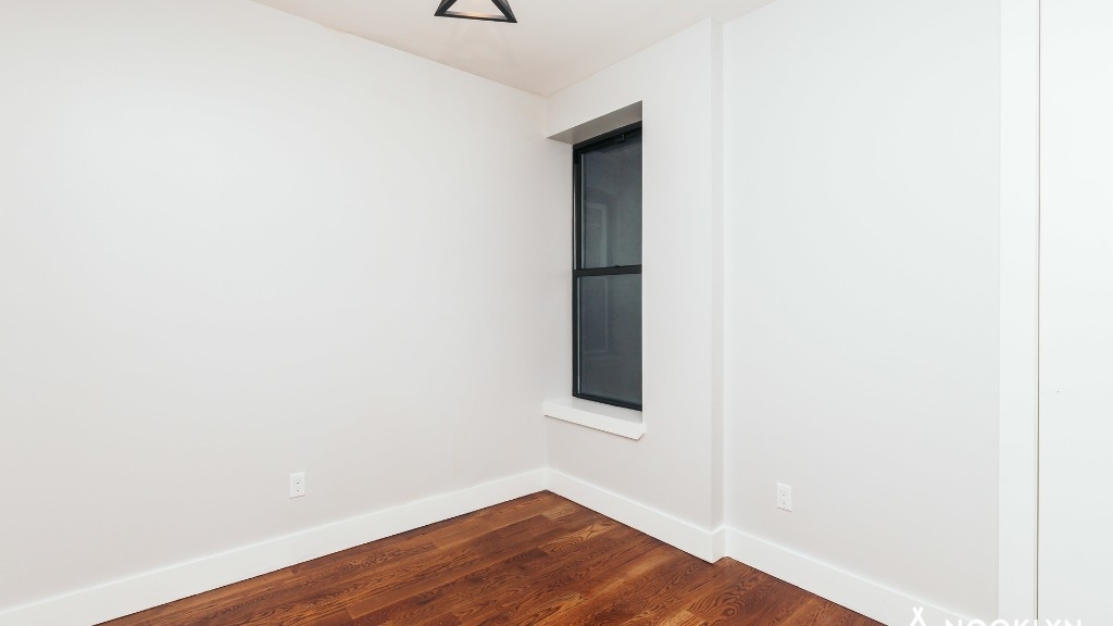 Contact Agent for Full Address, Ridgewood Queens, NY, 11385 - Photo 3