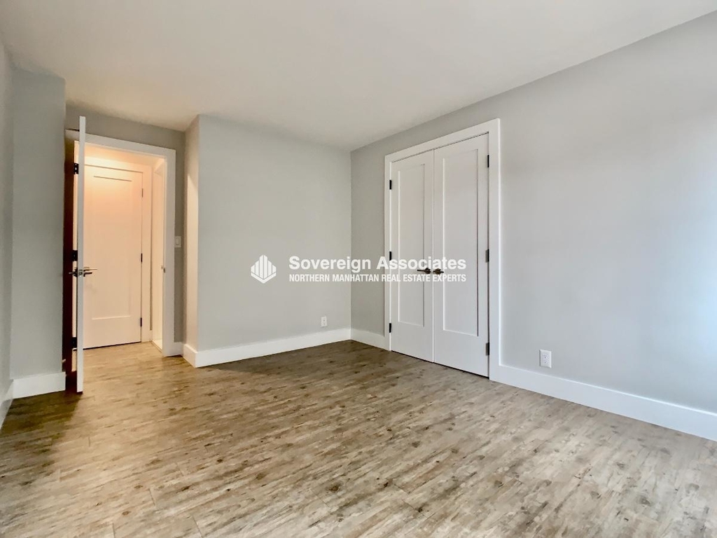 1365 Saint Nicholas Avenue - Photo 13