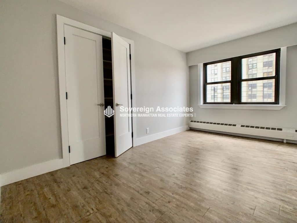 1365 Saint Nicholas Avenue - Photo 12