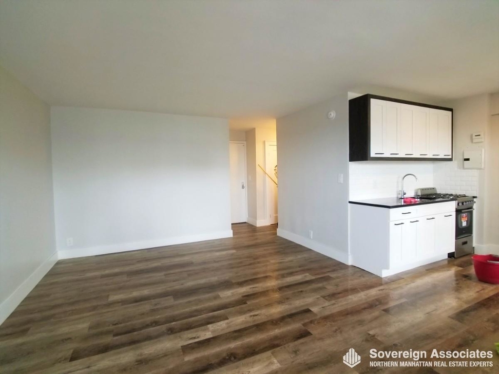 1365 Saint Nicholas Avenue - Photo 1