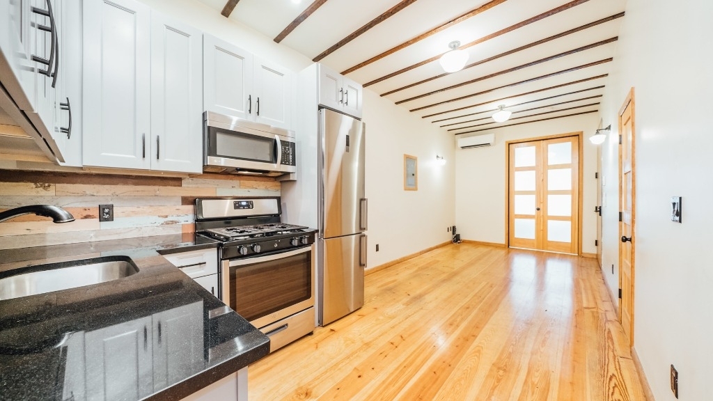 Contact the Agent for Full Address, Bushwick, NY, 11237 - Photo 0