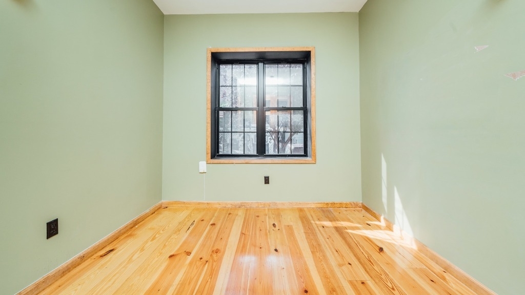 Contact the Agent for Full Address, Bushwick, NY, 11237 - Photo 2