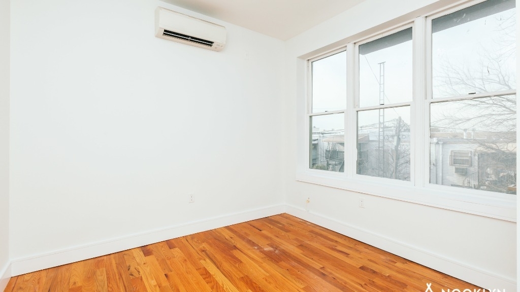 Contact Agent for Full Address, Bushwick, NY, 11237 - Photo 1