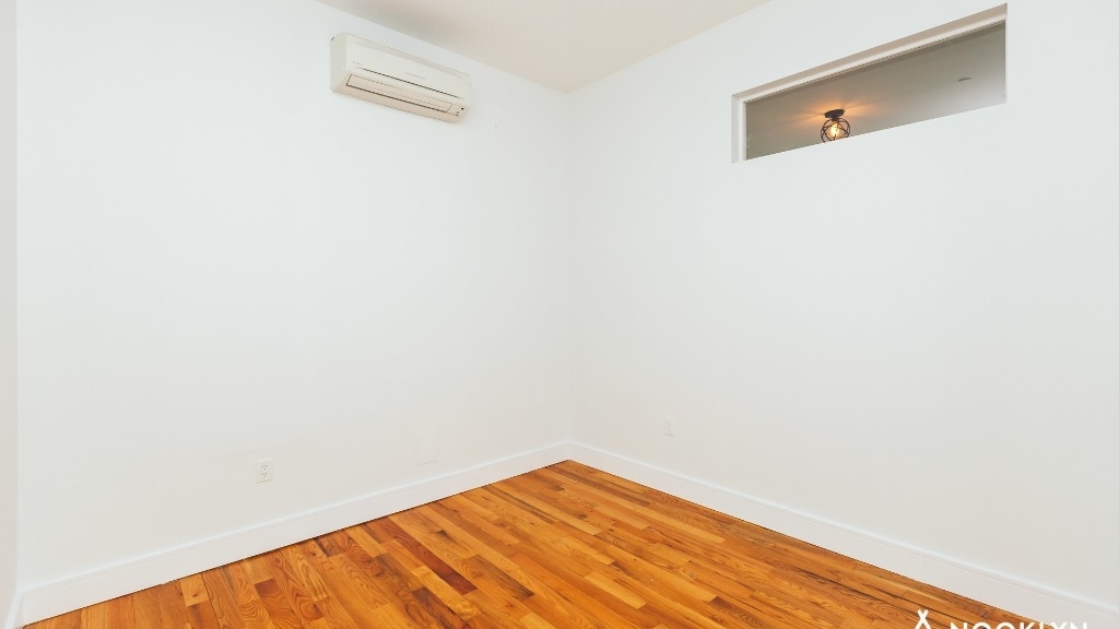 Contact Agent for Full Address, Bushwick, NY, 11237 - Photo 4