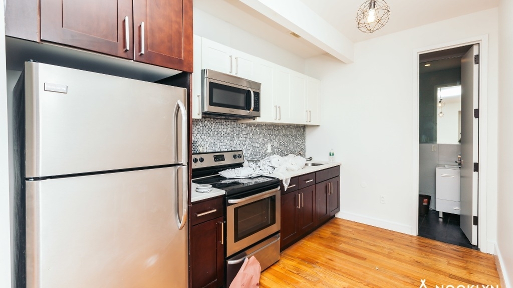 Contact Agent for Full Address, Bushwick, NY, 11237 - Photo 6