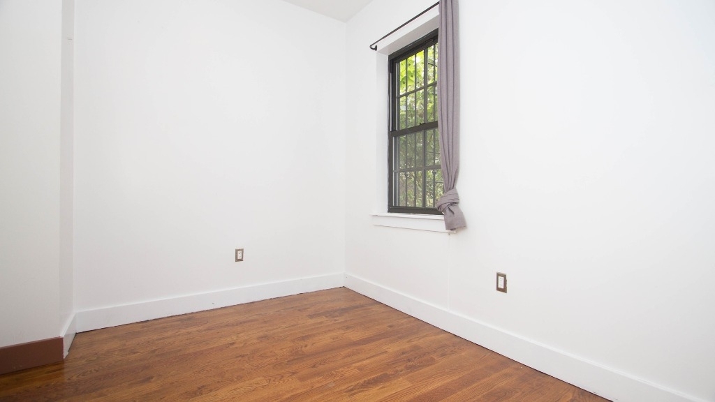 Contact Agent for Full Address, Bushwick, Bklyn, NY, 11237 - Photo 4