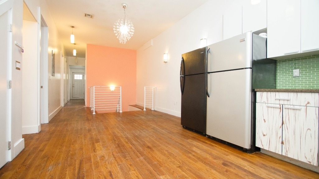 Contact Agent for Full Address, Bushwick, Bklyn, NY, 11237 - Photo 9