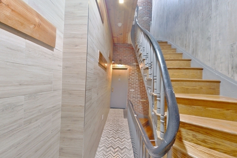 410 West 22nd Street - Photo 8