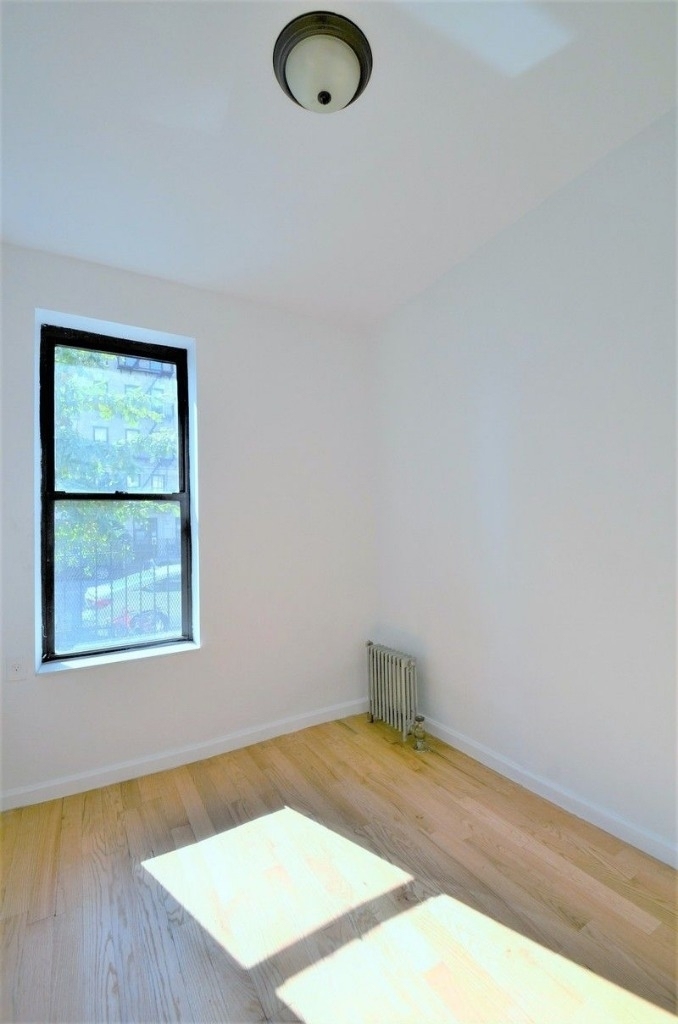 505 West 135th - Photo 5