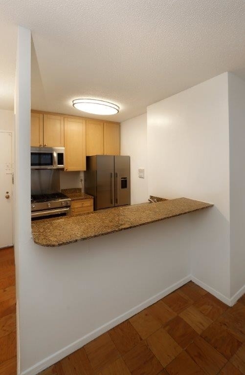 115 East 34th  - Photo 2