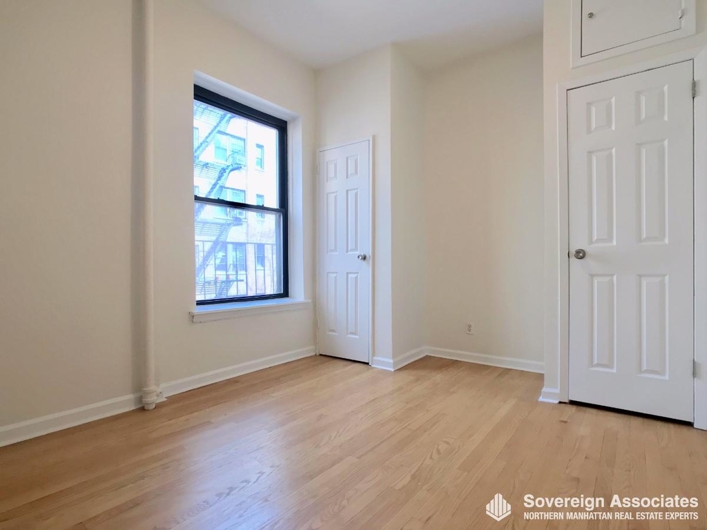 209 West 102nd Street - Photo 7