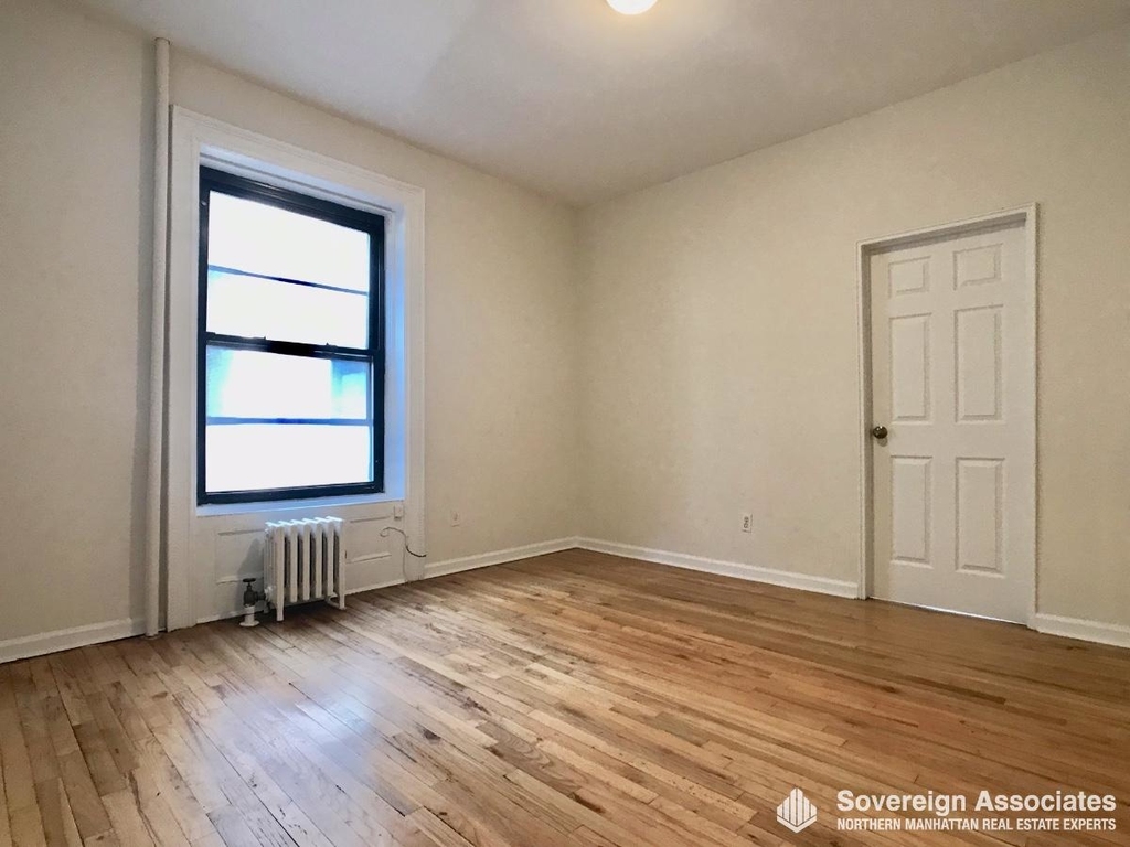 209 West 102nd Street - Photo 9