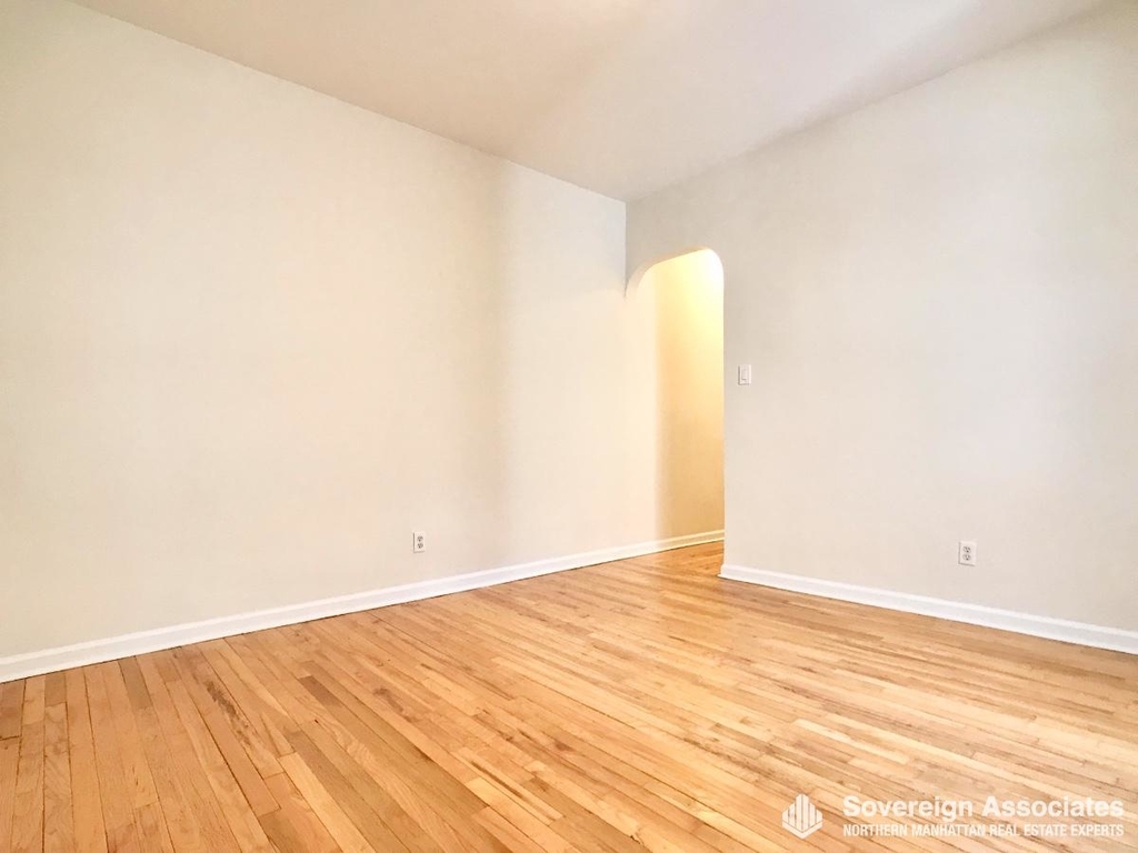 209 West 102nd Street - Photo 1