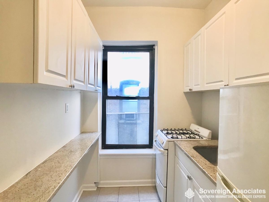 209 West 102nd Street - Photo 2