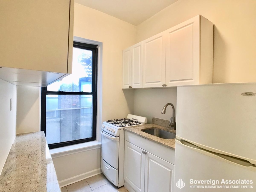 209 West 102nd Street - Photo 0