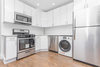 289 Flatbush Ave - Photo 1