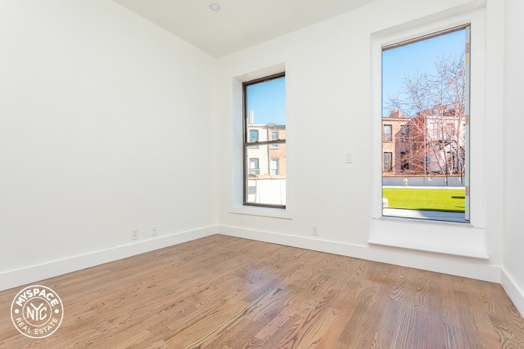 289 Flatbush Ave - Photo 7