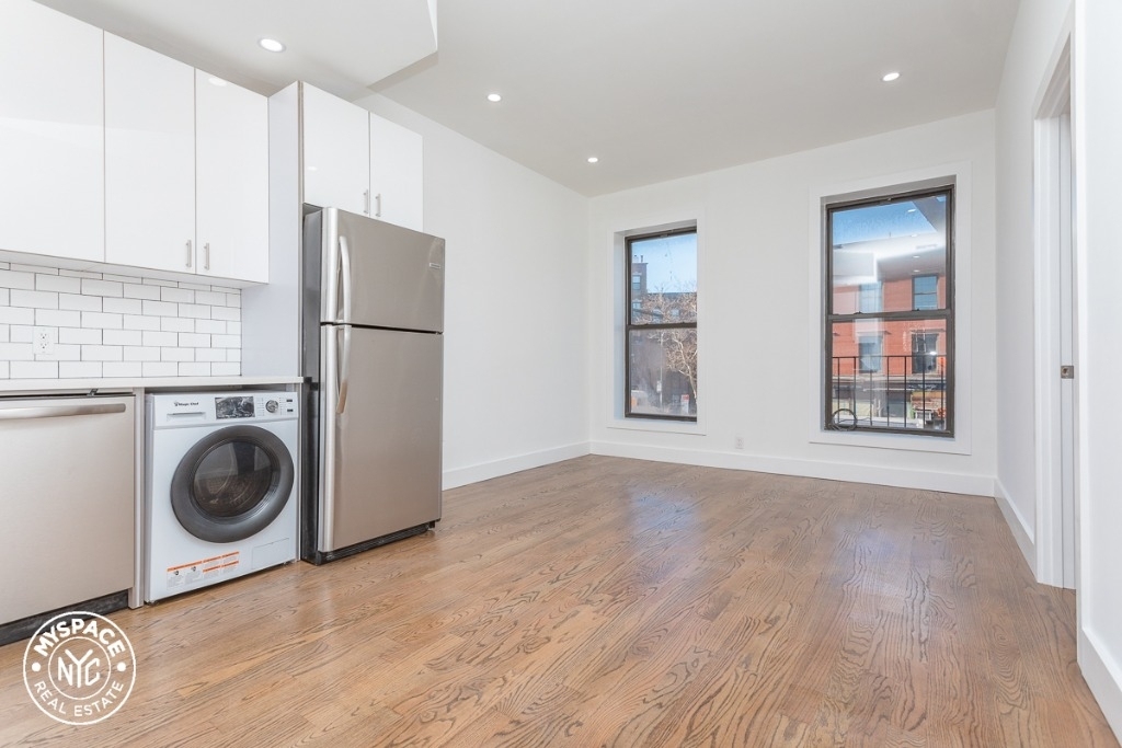 289 Flatbush Ave - Photo 4