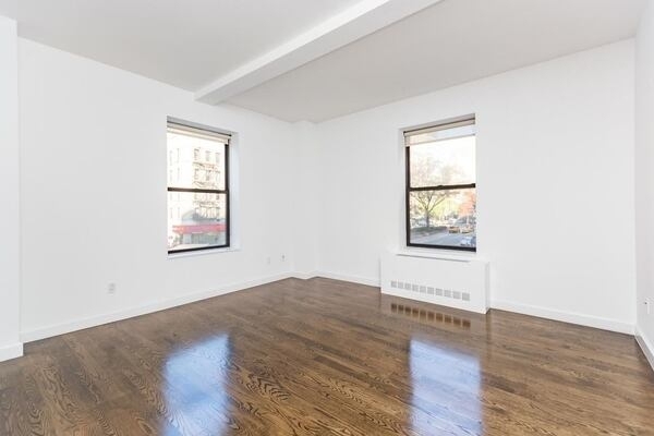 212 west 91 street - Photo 2