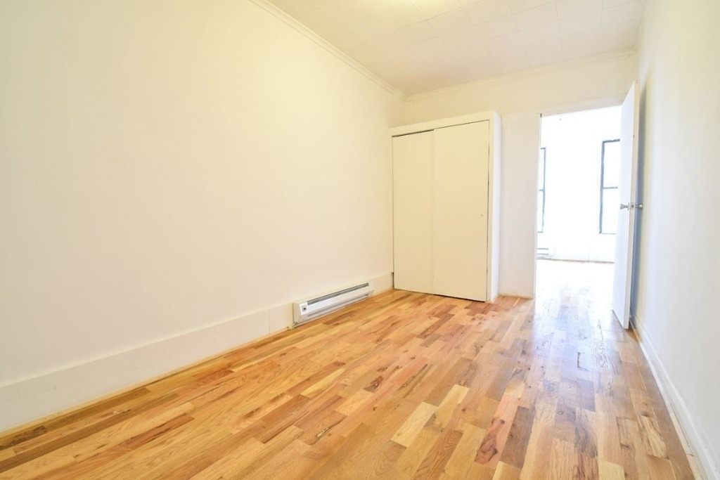 1277 Nostrand Avenue #3B - Photo 8