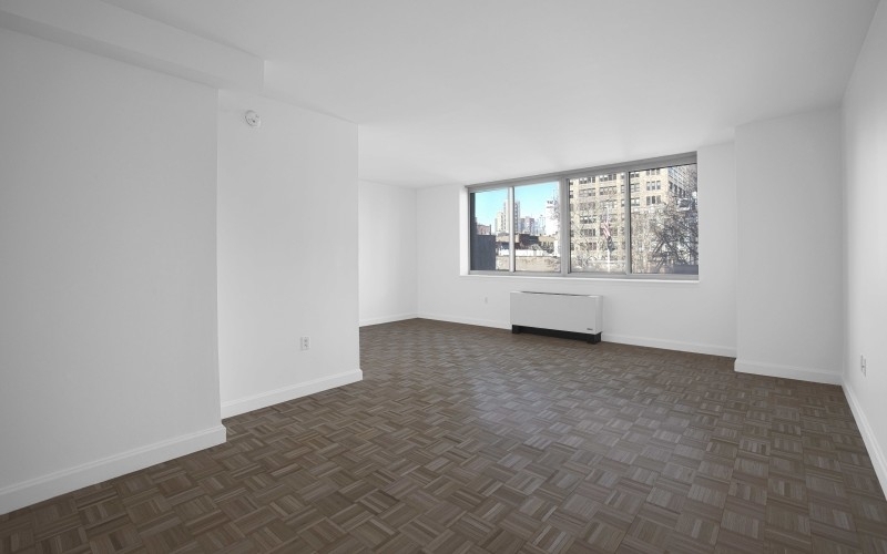 360 West 43 street - Photo 1