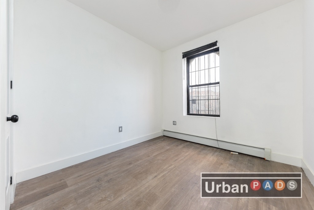 95 Rockaway Parkway #2F - Photo 1