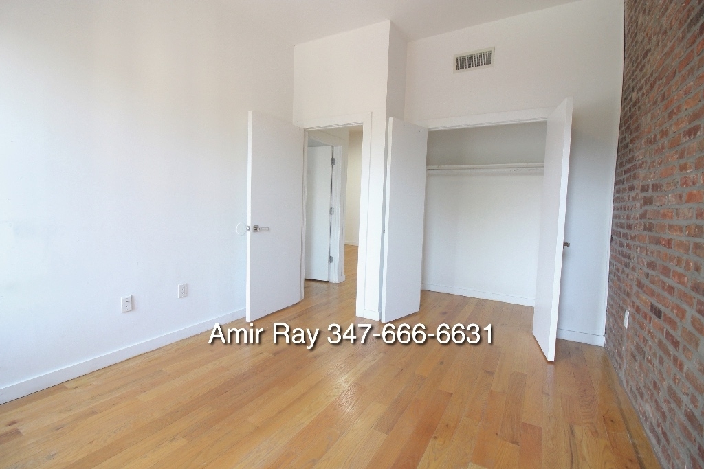 786 Prospect Pl - Photo 2