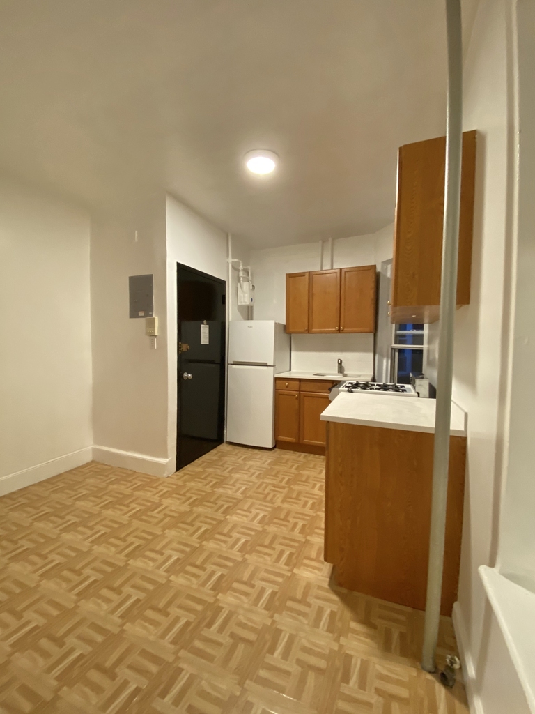 540 West 47th Street - Photo 1