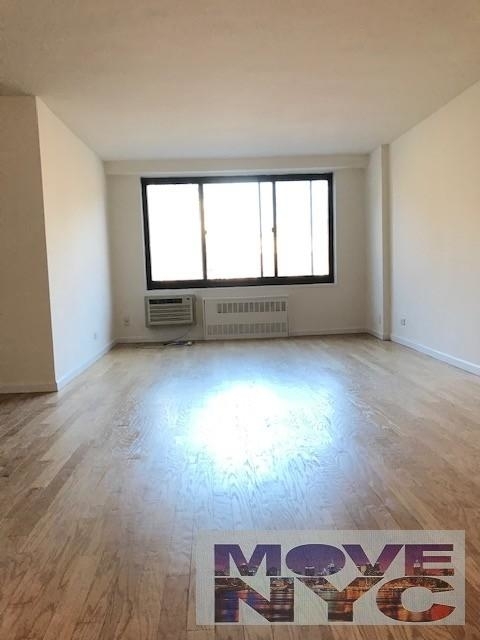 45 West 132nd Street - Photo 2