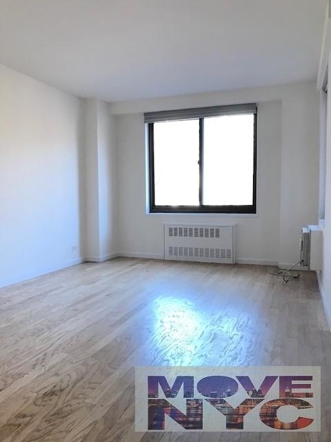 45 West 132nd Street - Photo 4