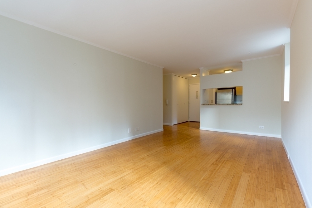 235 West 48th Street - Photo 0