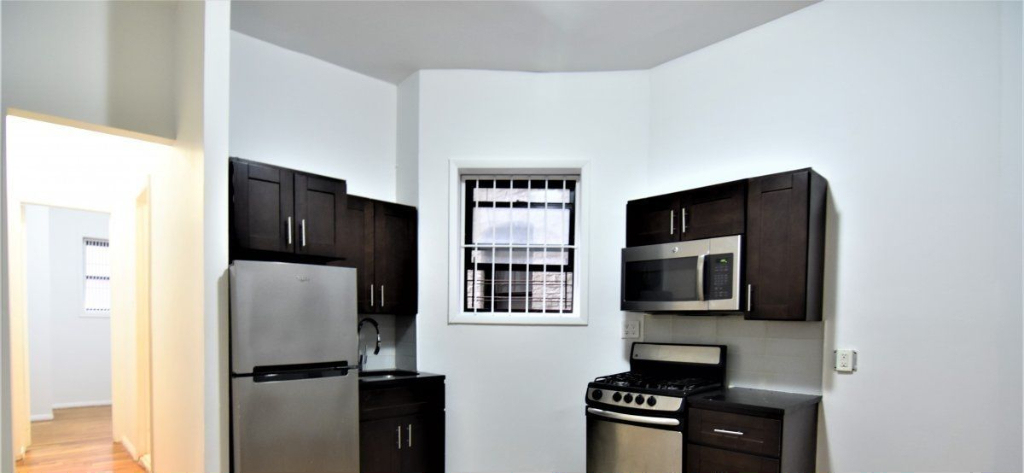 223 West 105th Street  - Photo 3