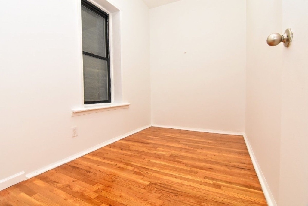 223 West 105th Street  - Photo 2