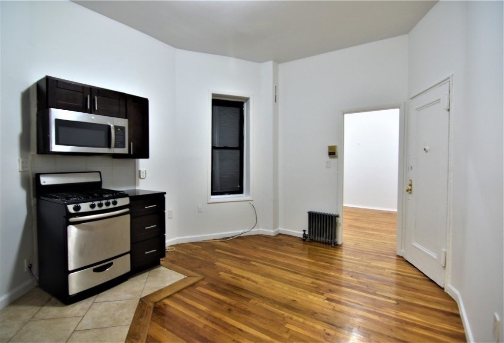 223 West 105th Street  - Photo 0