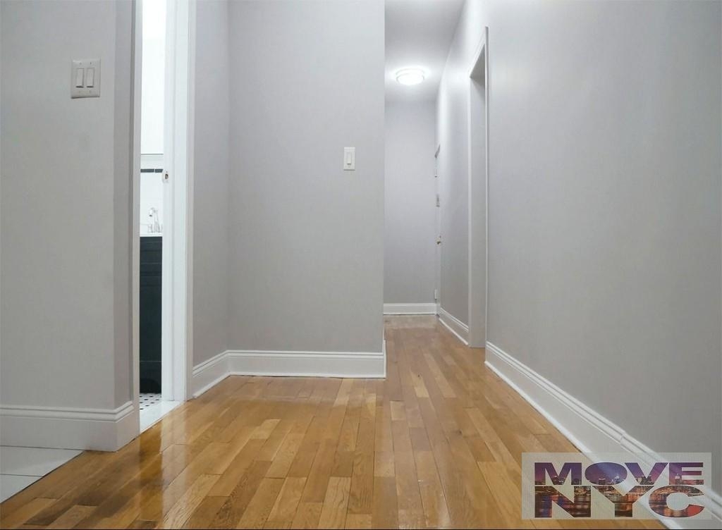 600 West 144th Street - Photo 2