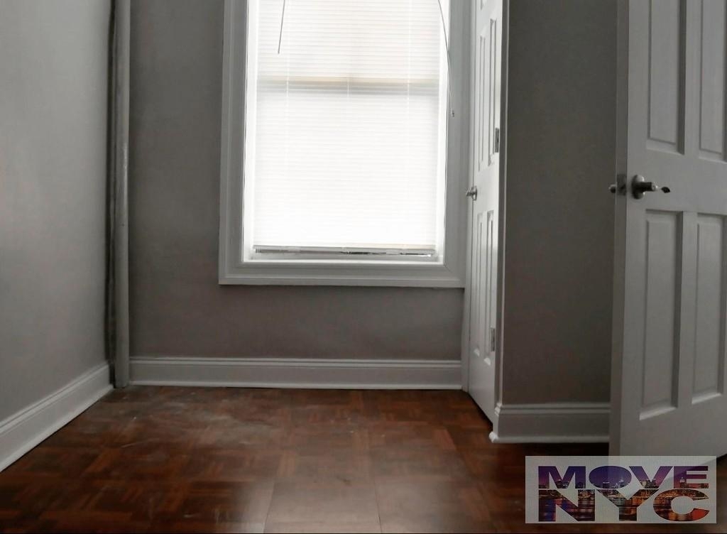 1306 Saint Nicholas Avenue - Photo 2