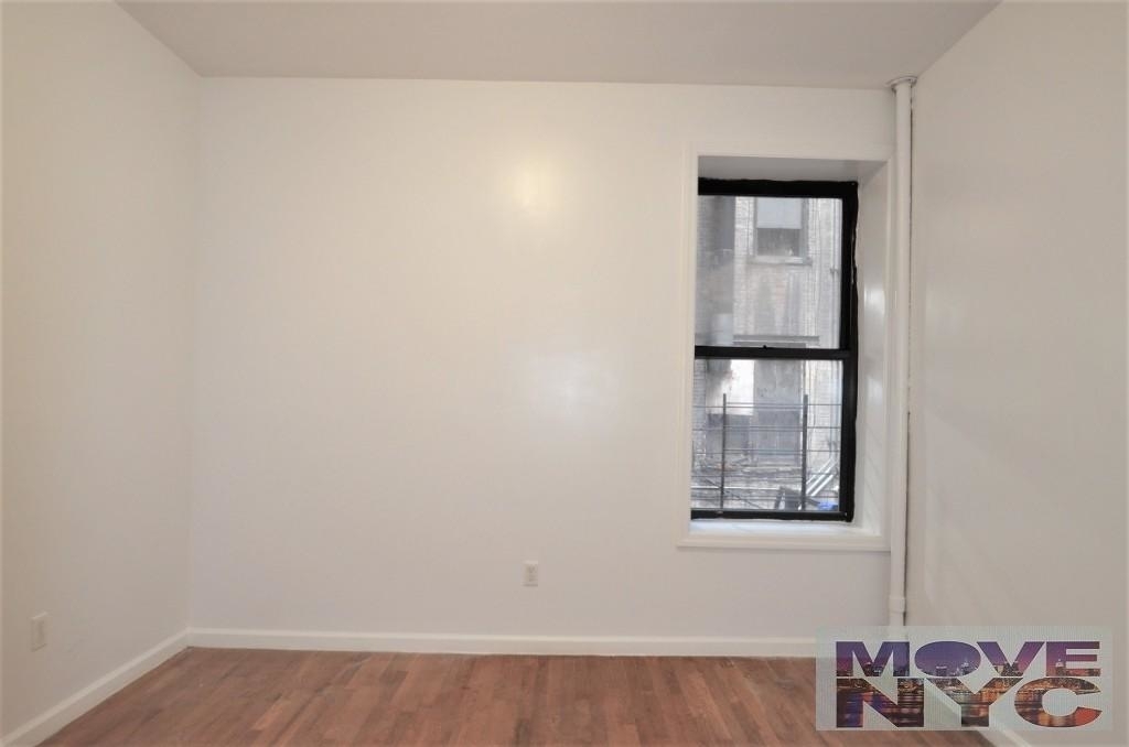 500 West 148th Street - Photo 3