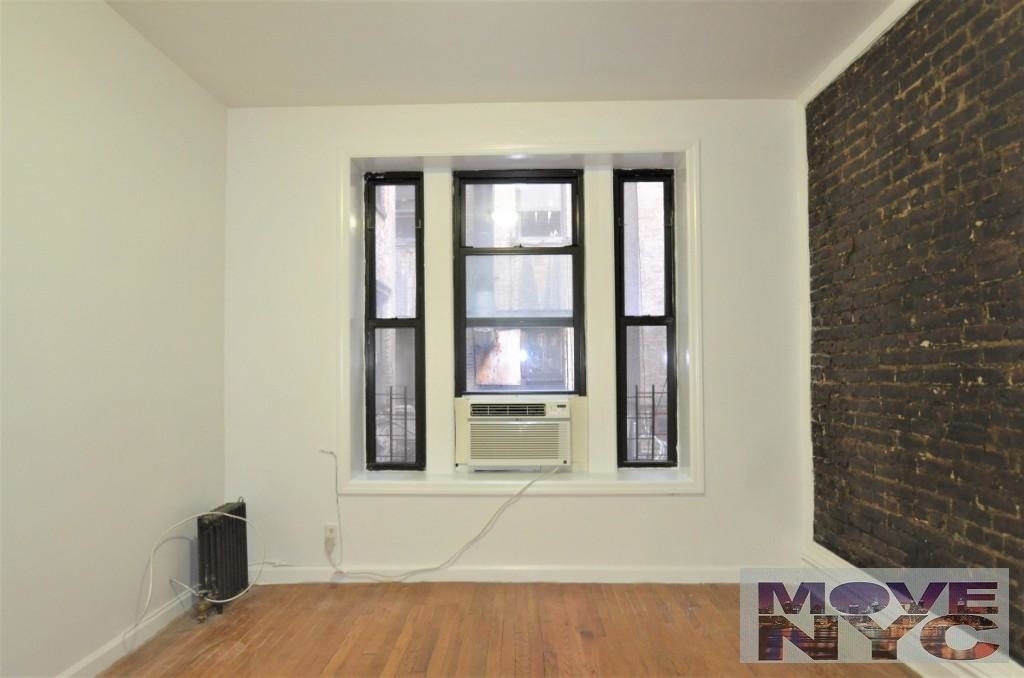 500 West 148th Street - Photo 0