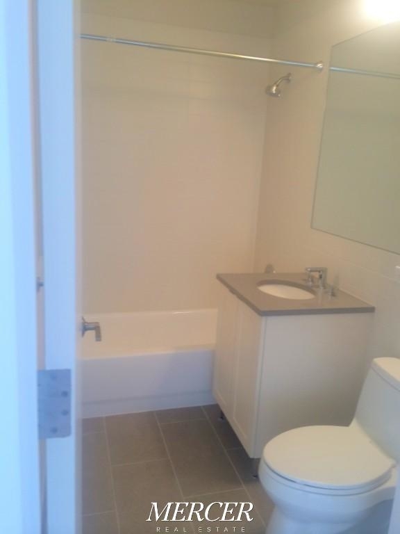 420 West 42nd Street - Photo 5