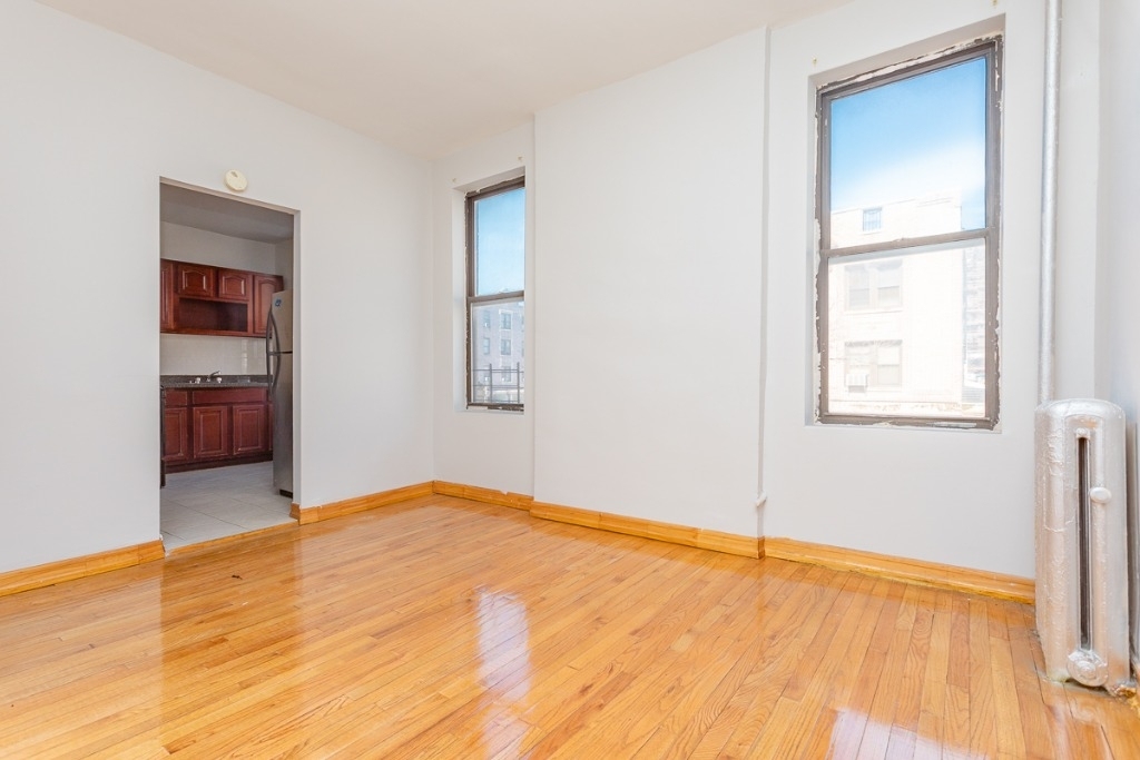 224 Sterling Pl  - Photo 0