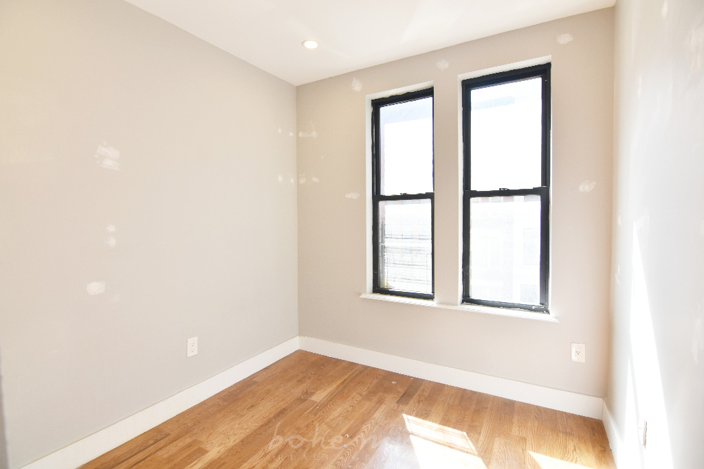 611 West 148th st  - Photo 1