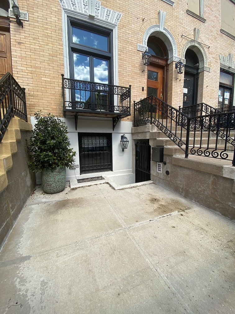 269 West 138th Street - Photo 0