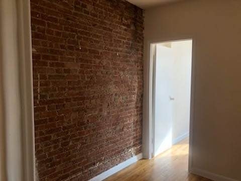 405 West 49th Street  - Photo 3