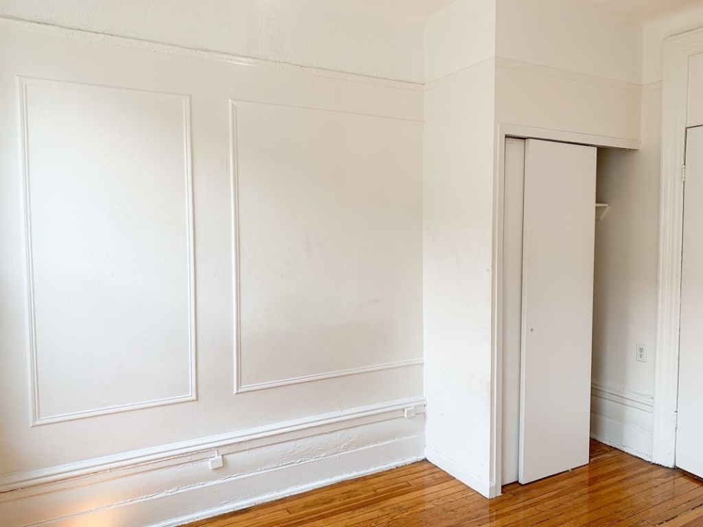 529 West 151th Street  - Photo 3