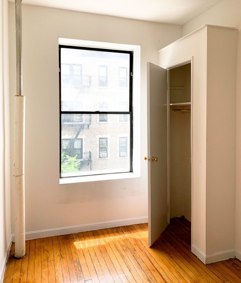 529 West 151th Street  - Photo 8